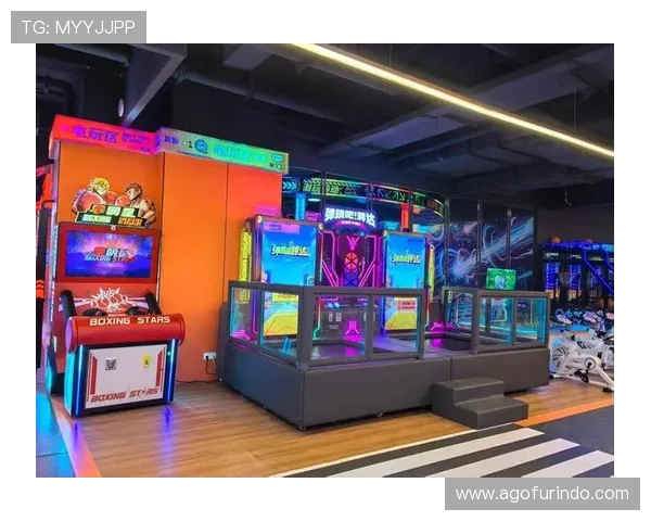 ayx体育娱乐平台安全可靠保障用户资金安全，享受公平公正的体育竞技娱乐环境