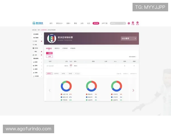 k8体育app官网功能介绍与使用教程，帮助用户轻松掌握体育赛事直播和互动体验
