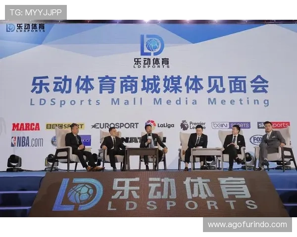 v体育登录下载详细操作流程解析助力新手用户轻松完成登录与赛事观看体验