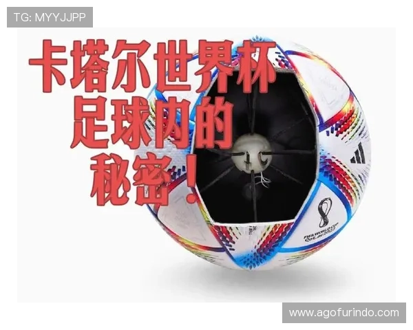 世界杯让球站行业发展趋势：未来市场潜力与创新方向展望
