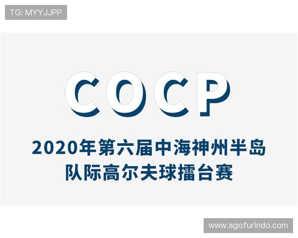 半岛体育官方网站入口赛事资讯推送与通知设置操作指南