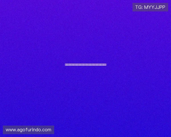 佛得角对沙特世界杯比赛预测：双方近期状态与战术布局全面解析