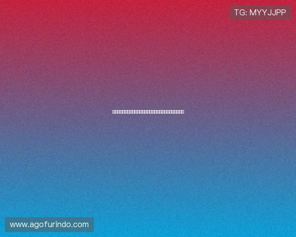 深入解读伊拉克挪威世界杯比赛规则及比赛中裁判判罚的关键细节
