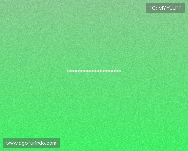 突尼斯对荷兰世界杯比赛专属周边商品购买指南，满足不同球迷的个性化需求