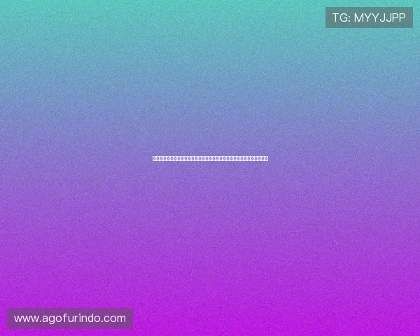 美加墨世界杯球队抽签流程的详细介绍及实用技巧，助力球队抽签顺利进行