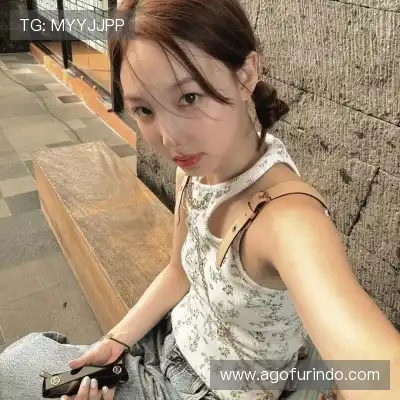 芮春榕